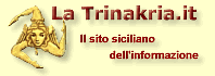 La Trinakria.it