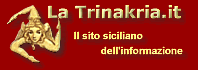 La Trinakria.it