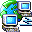 FREE INTERNET