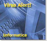Virus Alert!