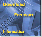 Download Freeware