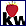 KwFinanza