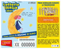 Lotteria Italia 2012 tutti i biglietti vincenti Estrazione del Estrazione del 6 gennaio 2013