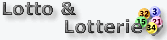 Lotto & Lotterie