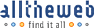 AlltheWeb :: find it all