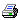 Stampa pagina