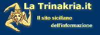 La Trinakria.it
