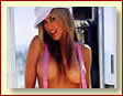 Electra Carmen