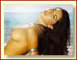 Yespica Aida