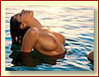 Yespica Aida