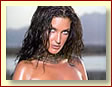 Merz Alessia