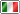 Esci