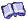 Dizionario