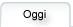 Oggi