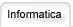 Informatica