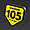 Radio 105
