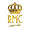 Radio Montecarlo