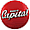 Radio Capital