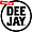 Radio Dee Jay
