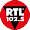 RTL 102.5