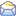 Mail service