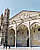 Palermo eventi