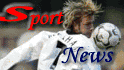 Sport News