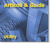 Articoli & guide