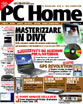 Indice rivista