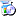 SOFTWARE NOVITA' 