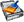 AVG Remover