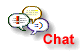 Chat