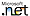 NET Framework