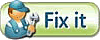 Windows Fix it 