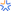 Windows Genuine