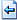 Go Left