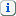Informazioni