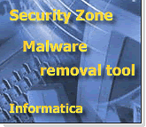 Security  Zone
