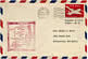 Mail service