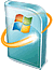 Windows aggiornamenti