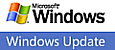 Windows Update