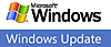 Windows Update
