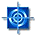 Antivirus