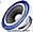Multimedia