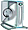 Sistemi di backup 