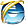 Browser