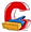 Pulitori