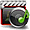 Codec Pack 