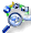 Desktop utility 