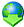 Download manager